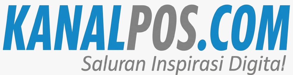 KANALPOS.COM
